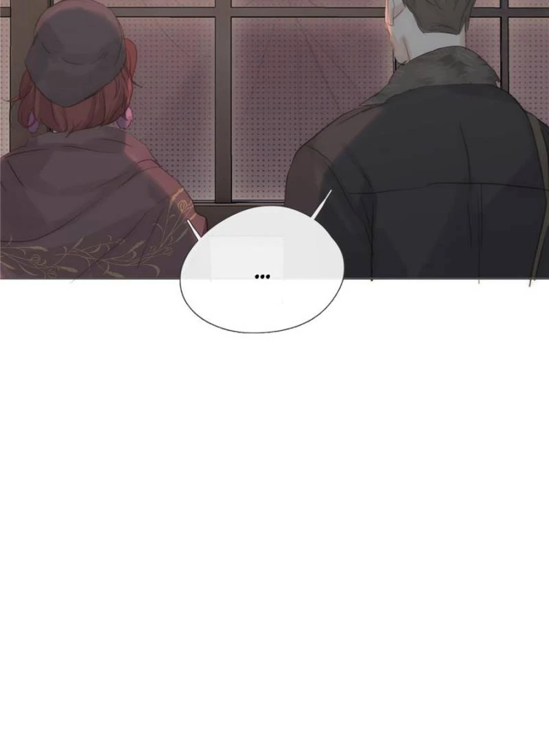 Bedtime Fairy Tales [Official UNCENSORED] - 128. Dead Reed manhwa