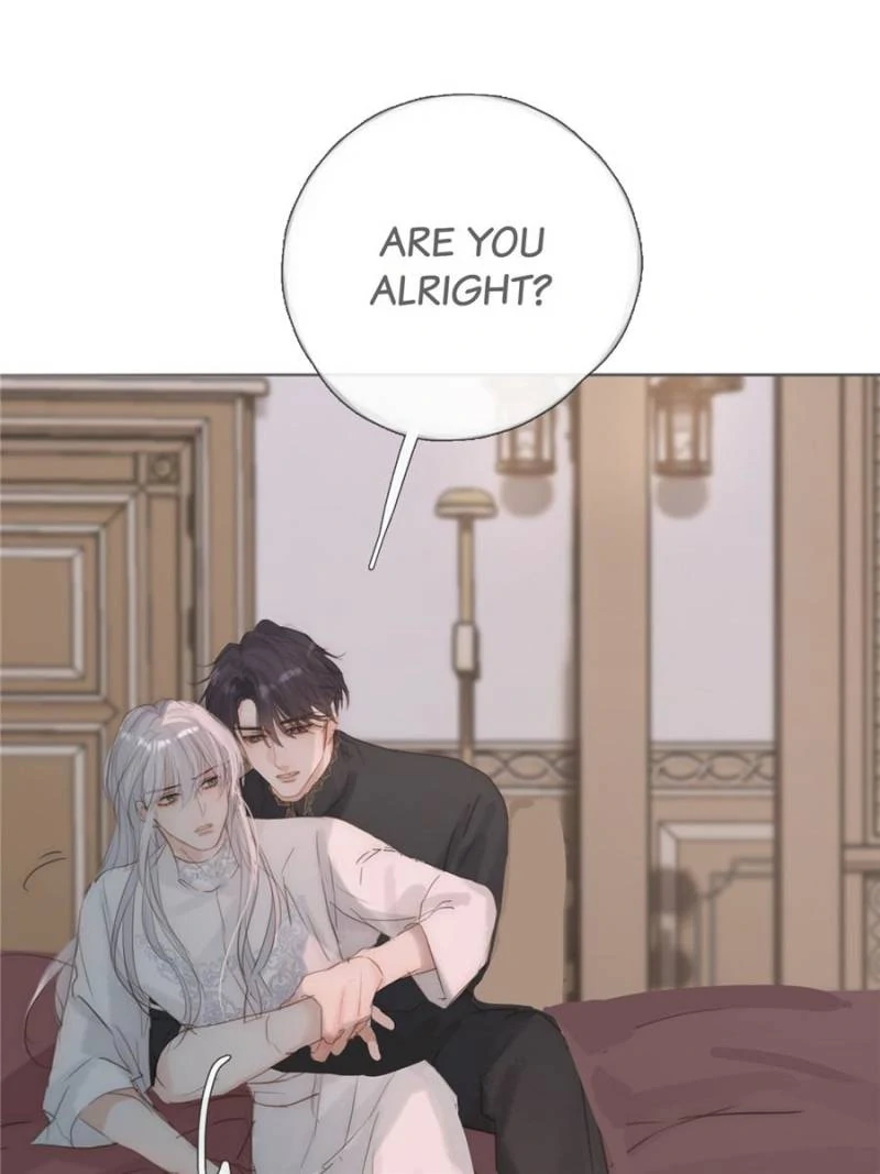 Bedtime Fairy Tales [Official UNCENSORED] - 128. Dead Reed manhwa