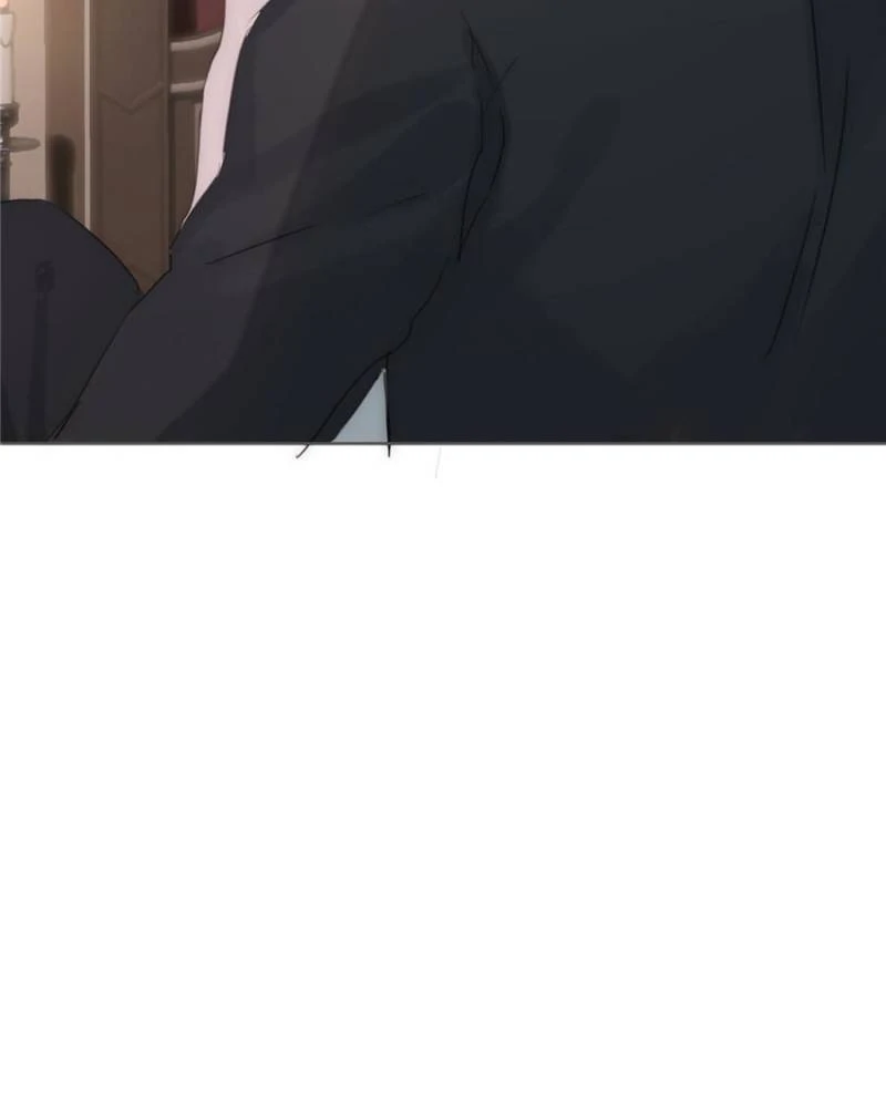 Bedtime Fairy Tales [Official UNCENSORED] - 128. Dead Reed manhwa
