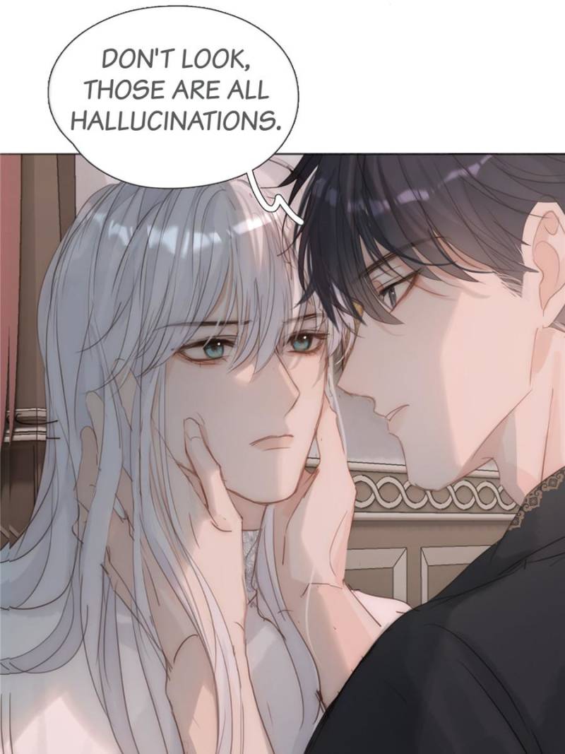 Bedtime Fairy Tales [Official UNCENSORED] - 128. Dead Reed manhwa