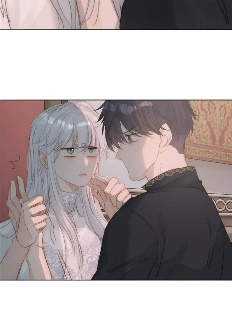 Bedtime Fairy Tales [Official UNCENSORED] - 128. Dead Reed manhwa