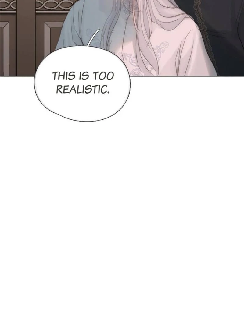 Bedtime Fairy Tales [Official UNCENSORED] - 128. Dead Reed manhwa
