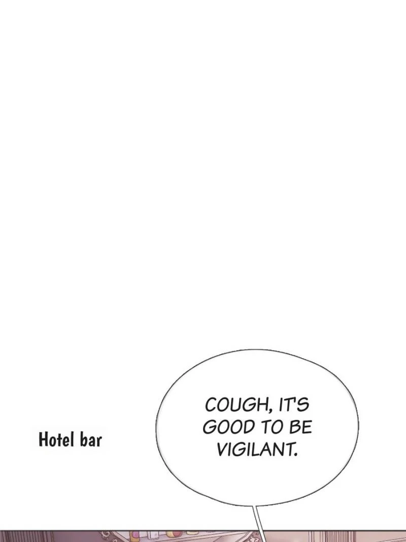 Bedtime Fairy Tales [Official UNCENSORED] - 128. Dead Reed manhwa