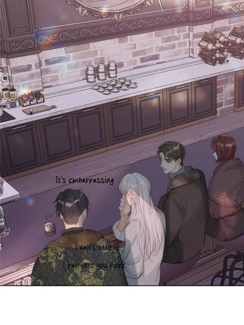 Bedtime Fairy Tales [Official UNCENSORED] - 128. Dead Reed manhwa