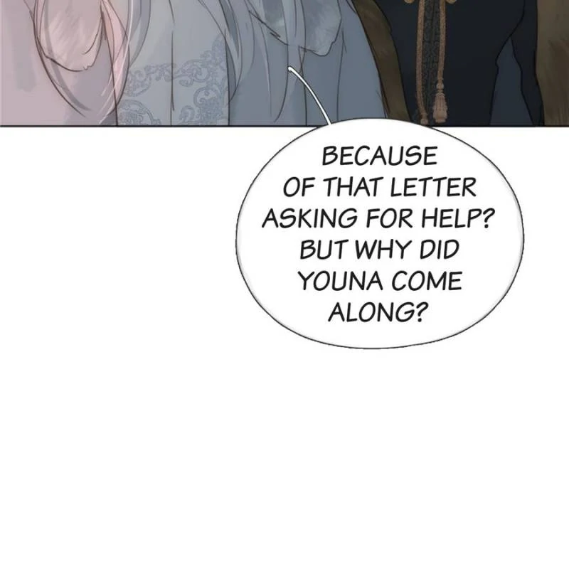 Bedtime Fairy Tales [Official UNCENSORED] - 128. Dead Reed manhwa