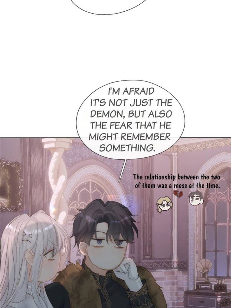 Bedtime Fairy Tales [Official UNCENSORED] - 128. Dead Reed manhwa