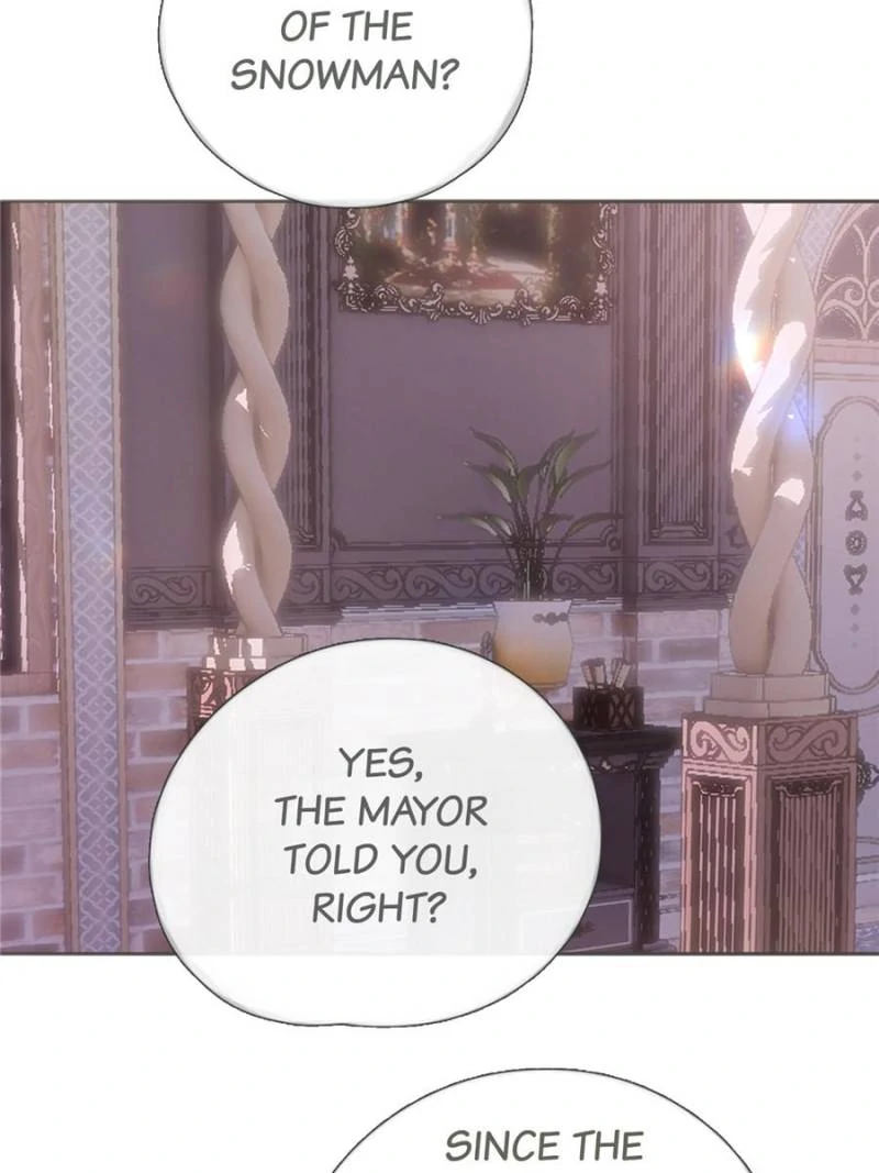 Bedtime Fairy Tales [Official UNCENSORED] - 128. Dead Reed manhwa
