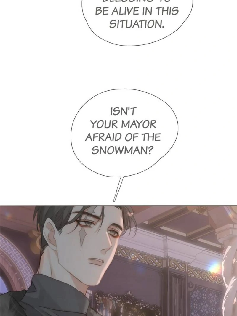 Bedtime Fairy Tales [Official UNCENSORED] - 128. Dead Reed manhwa
