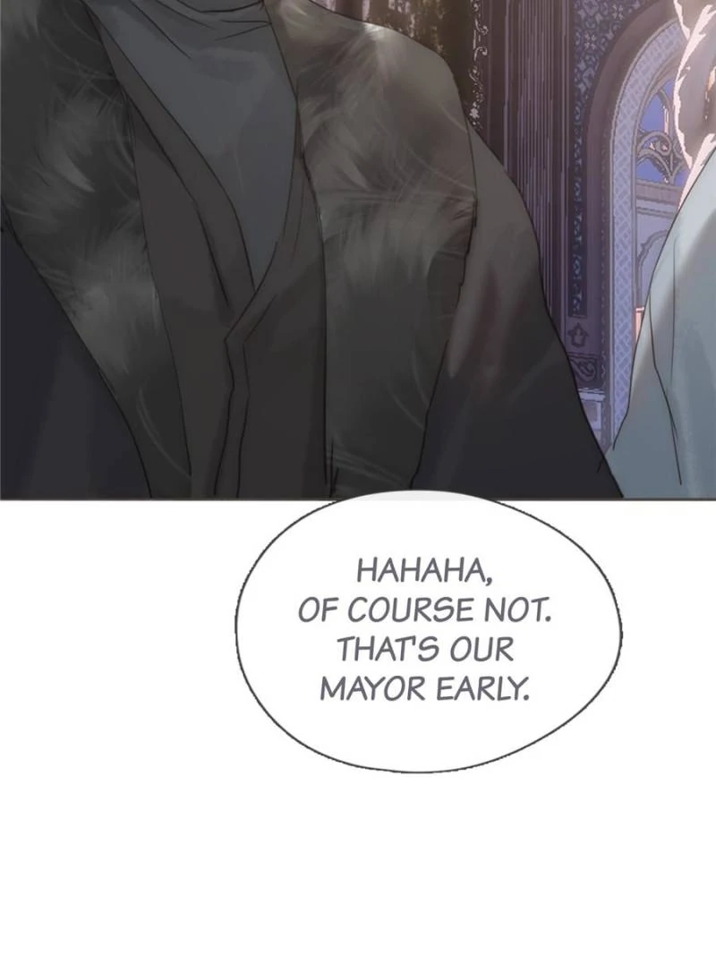 Bedtime Fairy Tales [Official UNCENSORED] - 128. Dead Reed manhwa
