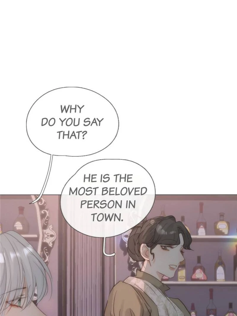 Bedtime Fairy Tales [Official UNCENSORED] - 128. Dead Reed manhwa