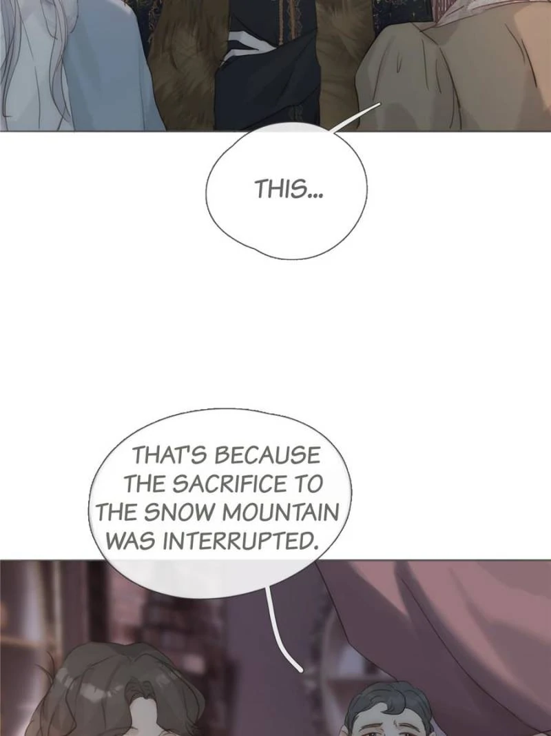 Bedtime Fairy Tales [Official UNCENSORED] - 128. Dead Reed manhwa