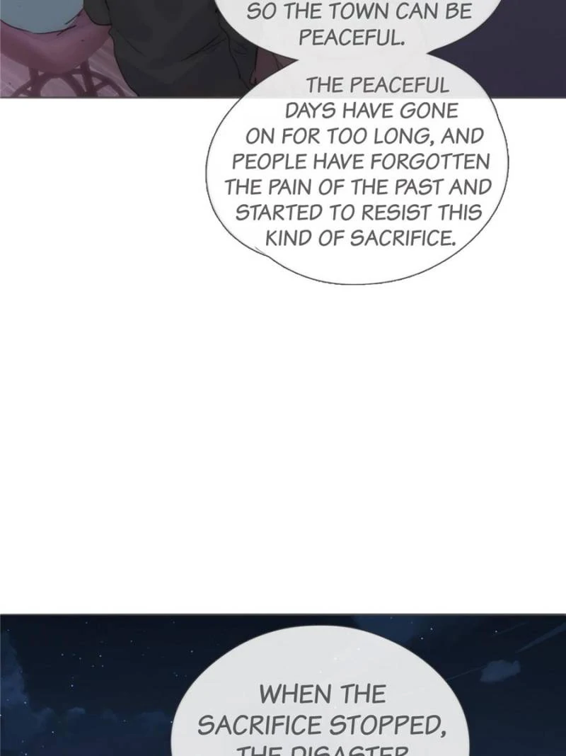 Bedtime Fairy Tales [Official UNCENSORED] - 128. Dead Reed manhwa
