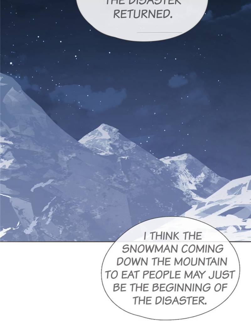 Bedtime Fairy Tales [Official UNCENSORED] - 128. Dead Reed manhwa