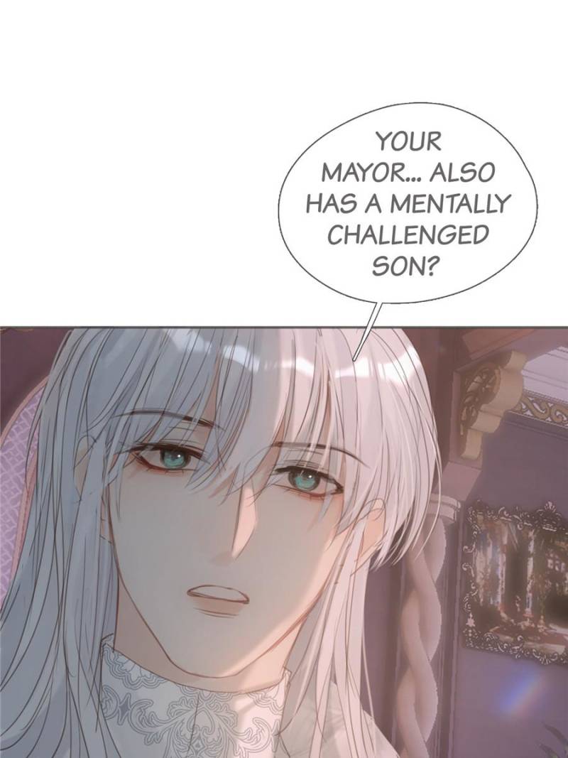 Bedtime Fairy Tales [Official UNCENSORED] - 128. Dead Reed manhwa
