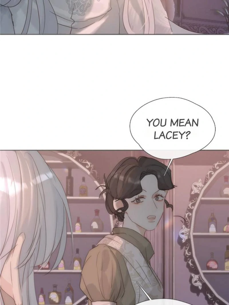 Bedtime Fairy Tales [Official UNCENSORED] - 128. Dead Reed manhwa