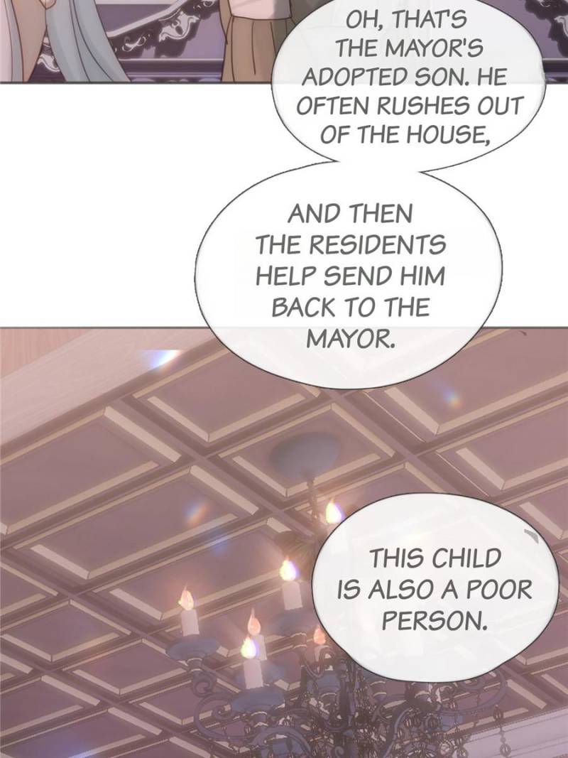 Bedtime Fairy Tales [Official UNCENSORED] - 128. Dead Reed manhwa