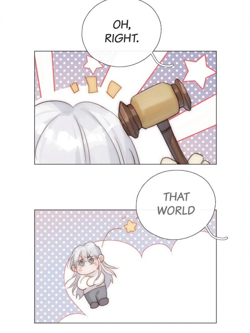 Bedtime Fairy Tales [Official UNCENSORED] - 129. Midsummer Night Extra manhwa