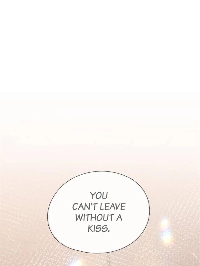 Bedtime Fairy Tales [Official UNCENSORED] - 129. Midsummer Night Extra manhwa