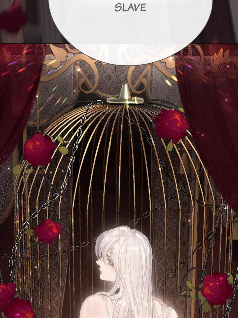 Bedtime Fairy Tales [Official UNCENSORED] - 129. Midsummer Night Extra manhwa