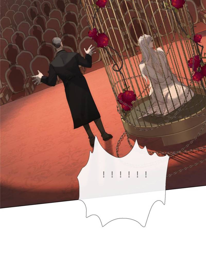 Bedtime Fairy Tales [Official UNCENSORED] - 129. Midsummer Night Extra manhwa