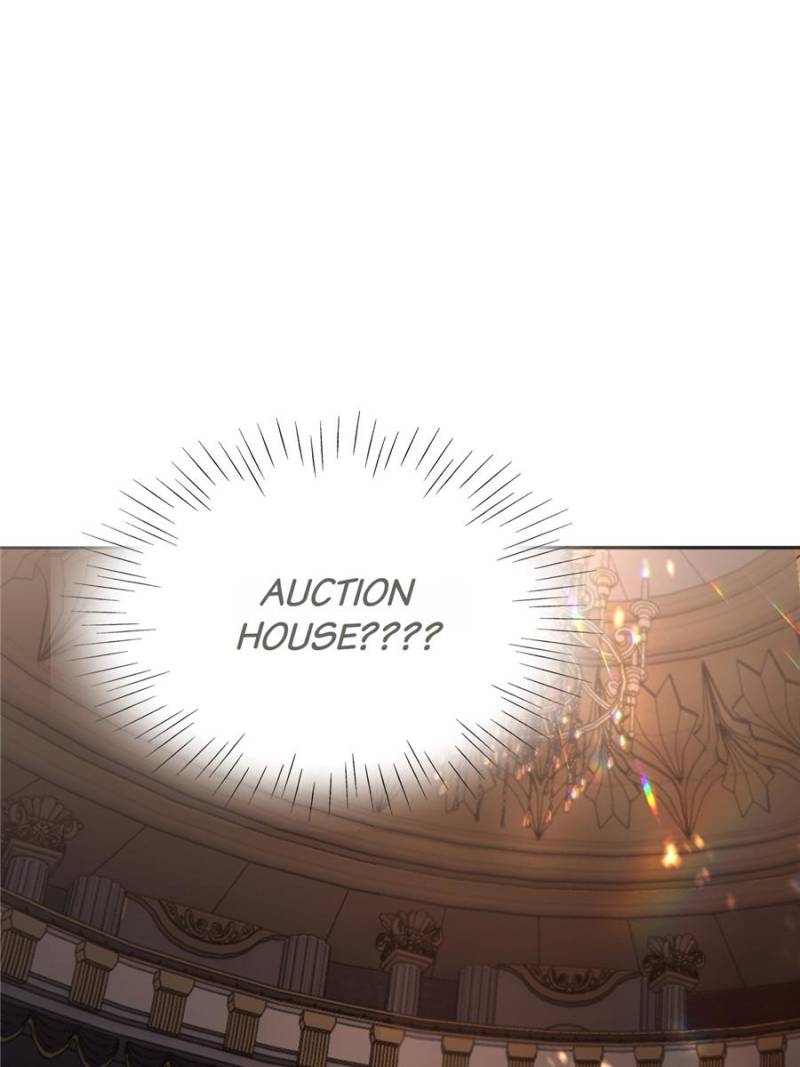 Bedtime Fairy Tales [Official UNCENSORED] - 129. Midsummer Night Extra manhwa