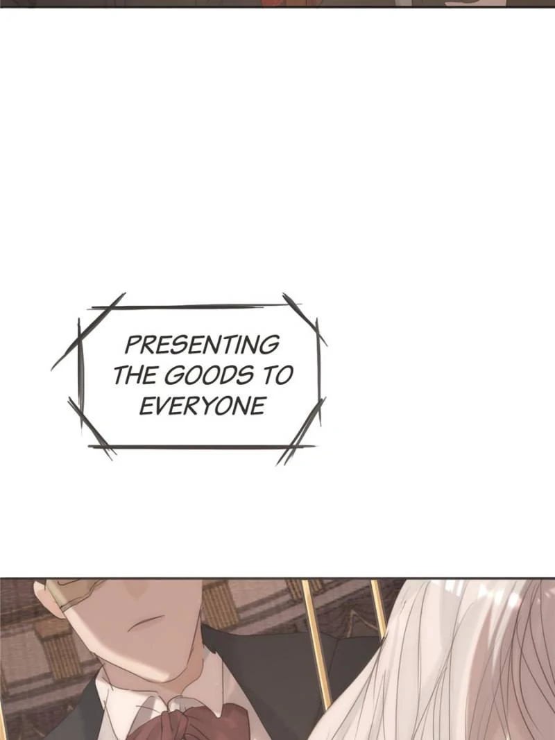 Bedtime Fairy Tales [Official UNCENSORED] - 129. Midsummer Night Extra manhwa