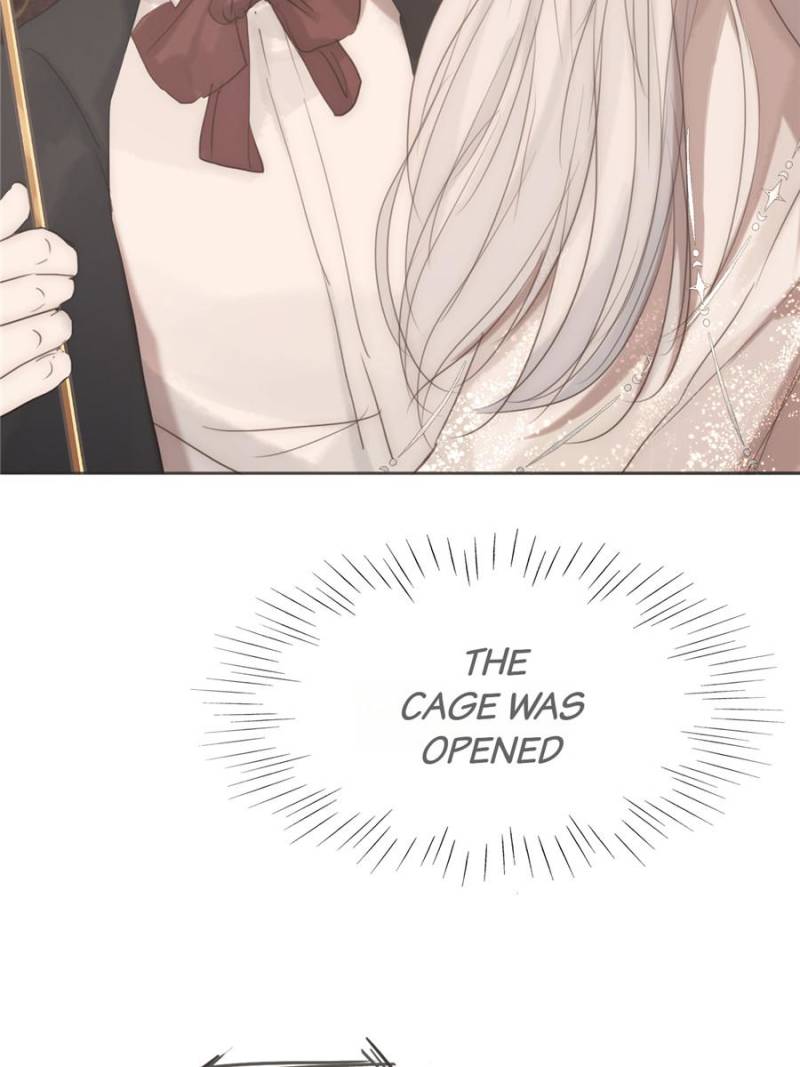 Bedtime Fairy Tales [Official UNCENSORED] - 129. Midsummer Night Extra manhwa