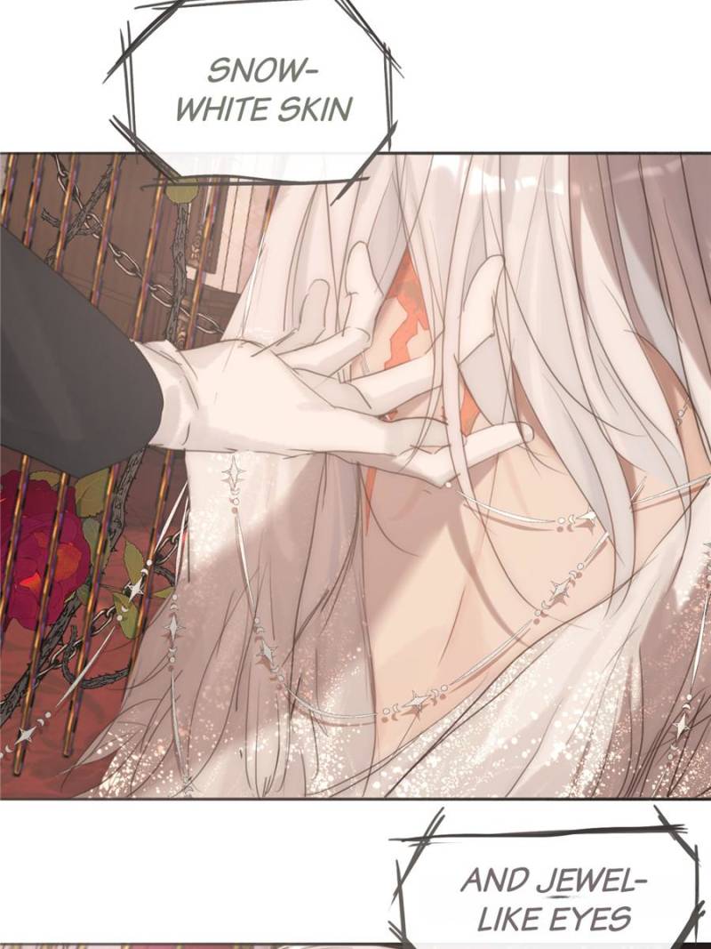 Bedtime Fairy Tales [Official UNCENSORED] - 129. Midsummer Night Extra manhwa