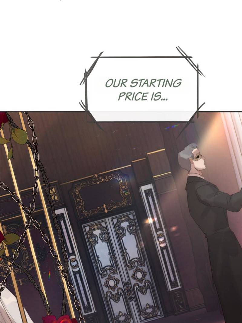 Bedtime Fairy Tales [Official UNCENSORED] - 129. Midsummer Night Extra manhwa