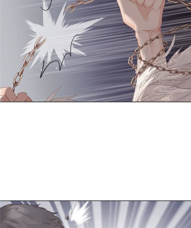 Bedtime Fairy Tales [Official UNCENSORED] - 129. Midsummer Night Extra manhwa