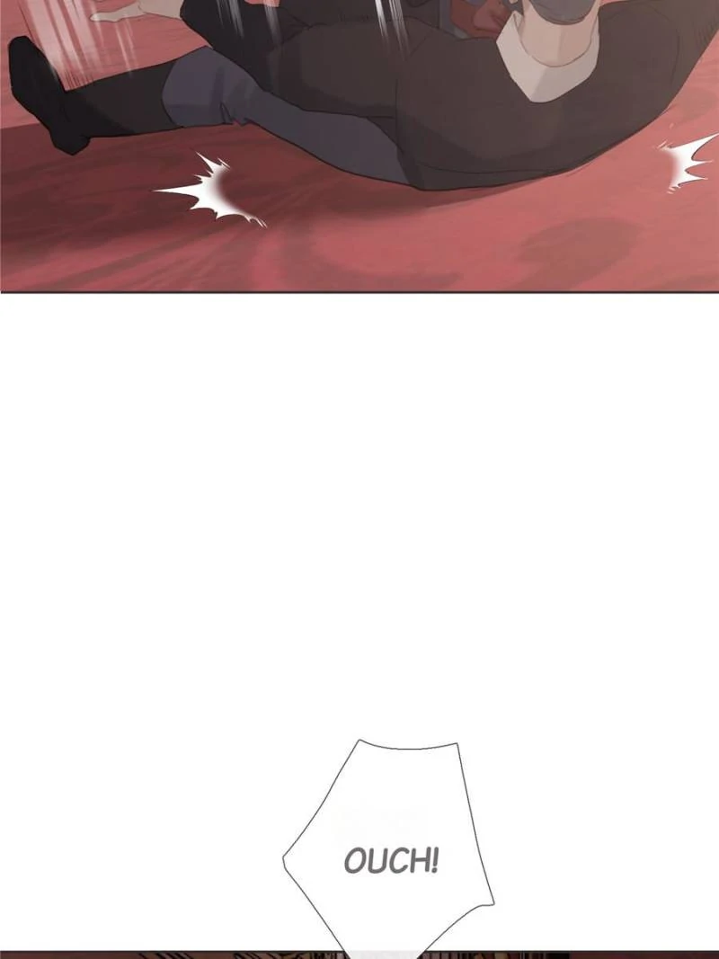 Bedtime Fairy Tales [Official UNCENSORED] - 129. Midsummer Night Extra manhwa