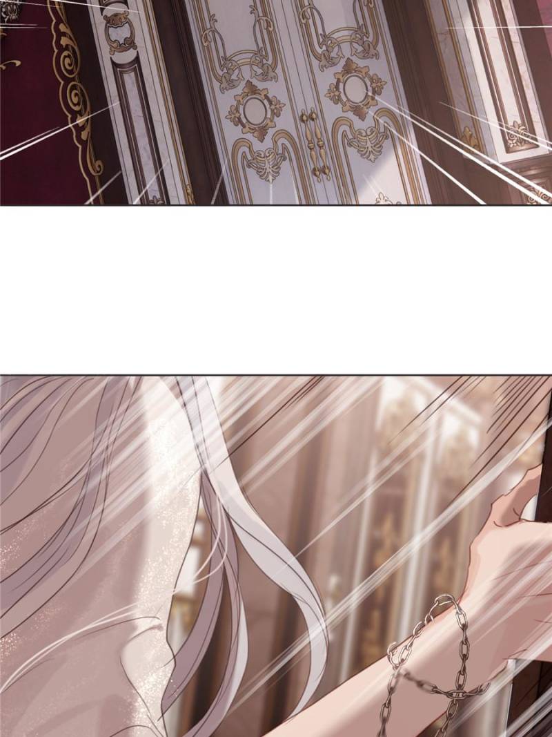Bedtime Fairy Tales [Official UNCENSORED] - 129. Midsummer Night Extra manhwa