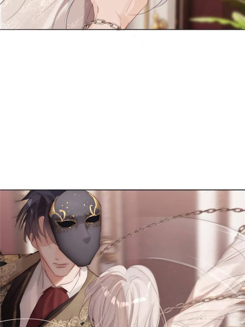 Bedtime Fairy Tales [Official UNCENSORED] - 129. Midsummer Night Extra manhwa