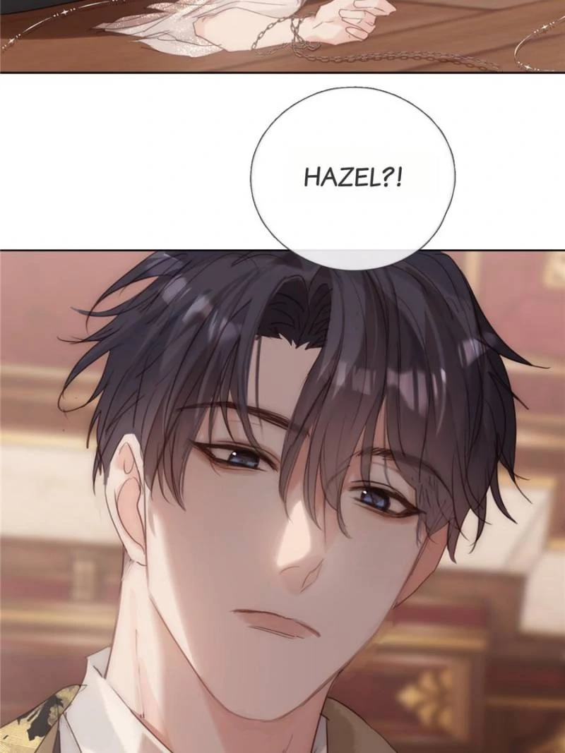 Bedtime Fairy Tales [Official UNCENSORED] - 129. Midsummer Night Extra manhwa