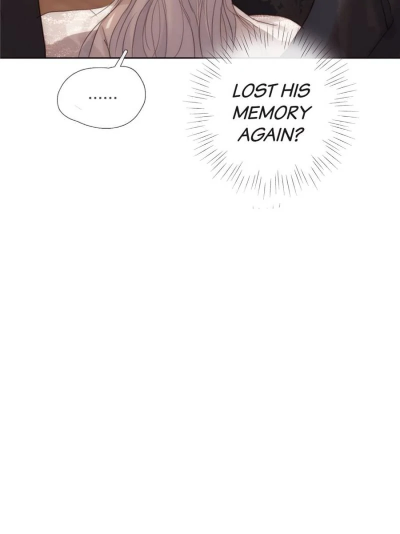 Bedtime Fairy Tales [Official UNCENSORED] - 129. Midsummer Night Extra manhwa