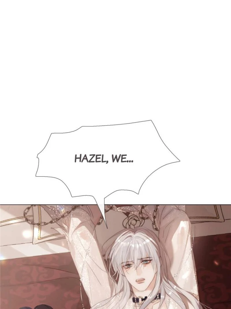 Bedtime Fairy Tales [Official UNCENSORED] - 129. Midsummer Night Extra manhwa
