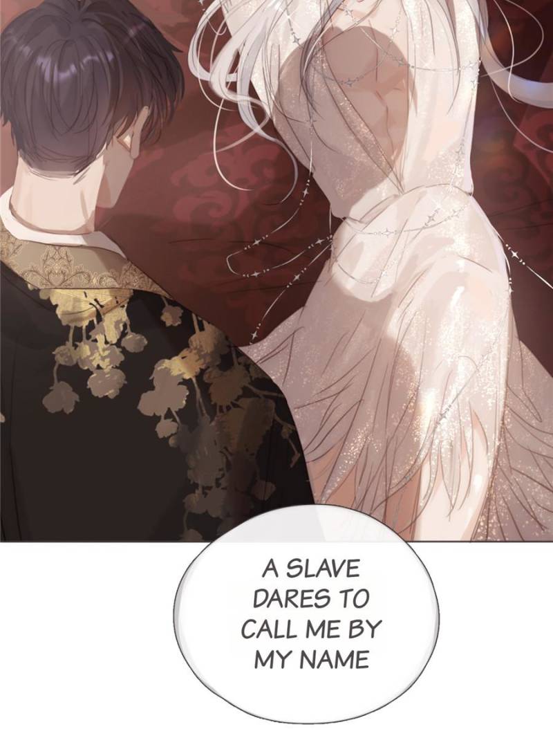 Bedtime Fairy Tales [Official UNCENSORED] - 129. Midsummer Night Extra manhwa