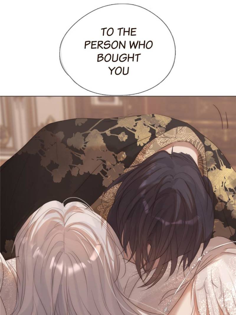 Bedtime Fairy Tales [Official UNCENSORED] - 129. Midsummer Night Extra manhwa