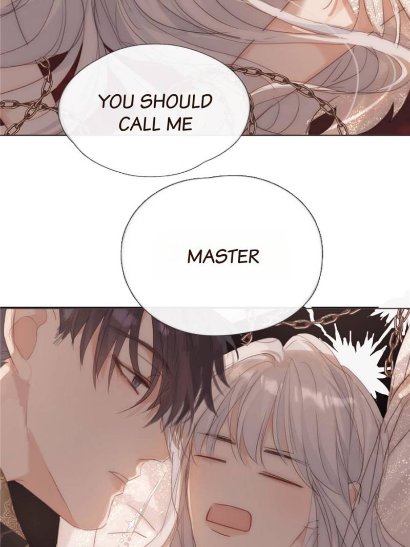 Bedtime Fairy Tales [Official UNCENSORED] - 129. Midsummer Night Extra manhwa