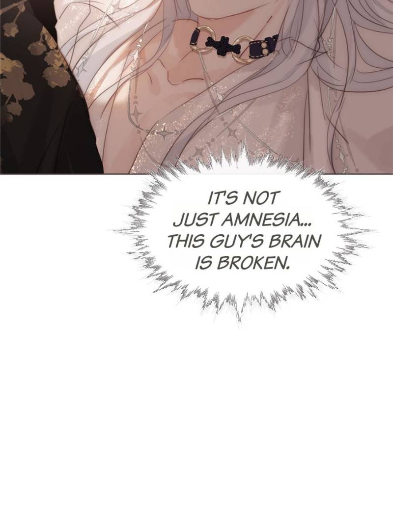 Bedtime Fairy Tales [Official UNCENSORED] - 129. Midsummer Night Extra manhwa