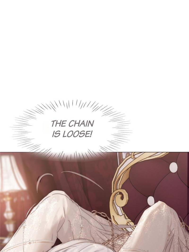 Bedtime Fairy Tales [Official UNCENSORED] - 129. Midsummer Night Extra manhwa