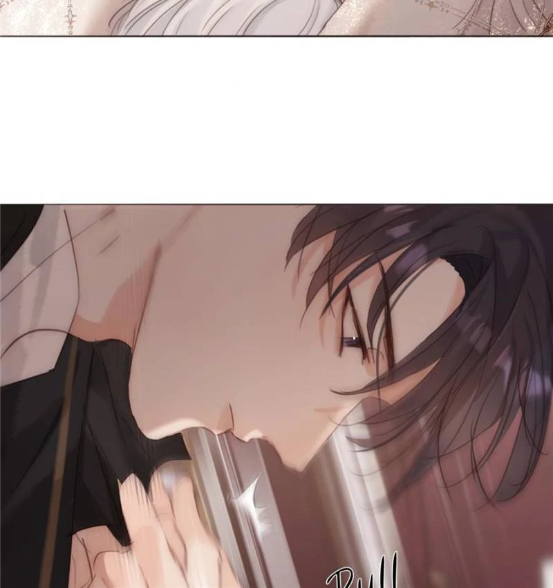Bedtime Fairy Tales [Official UNCENSORED] - 129. Midsummer Night Extra manhwa