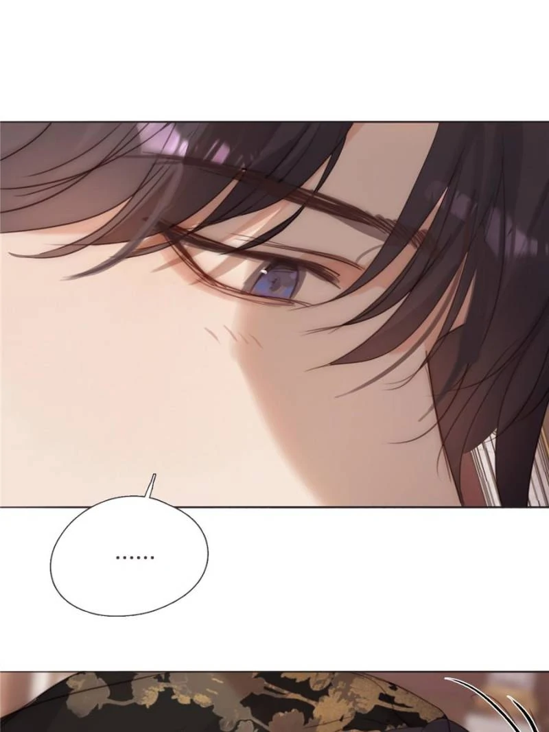Bedtime Fairy Tales [Official UNCENSORED] - 129. Midsummer Night Extra manhwa