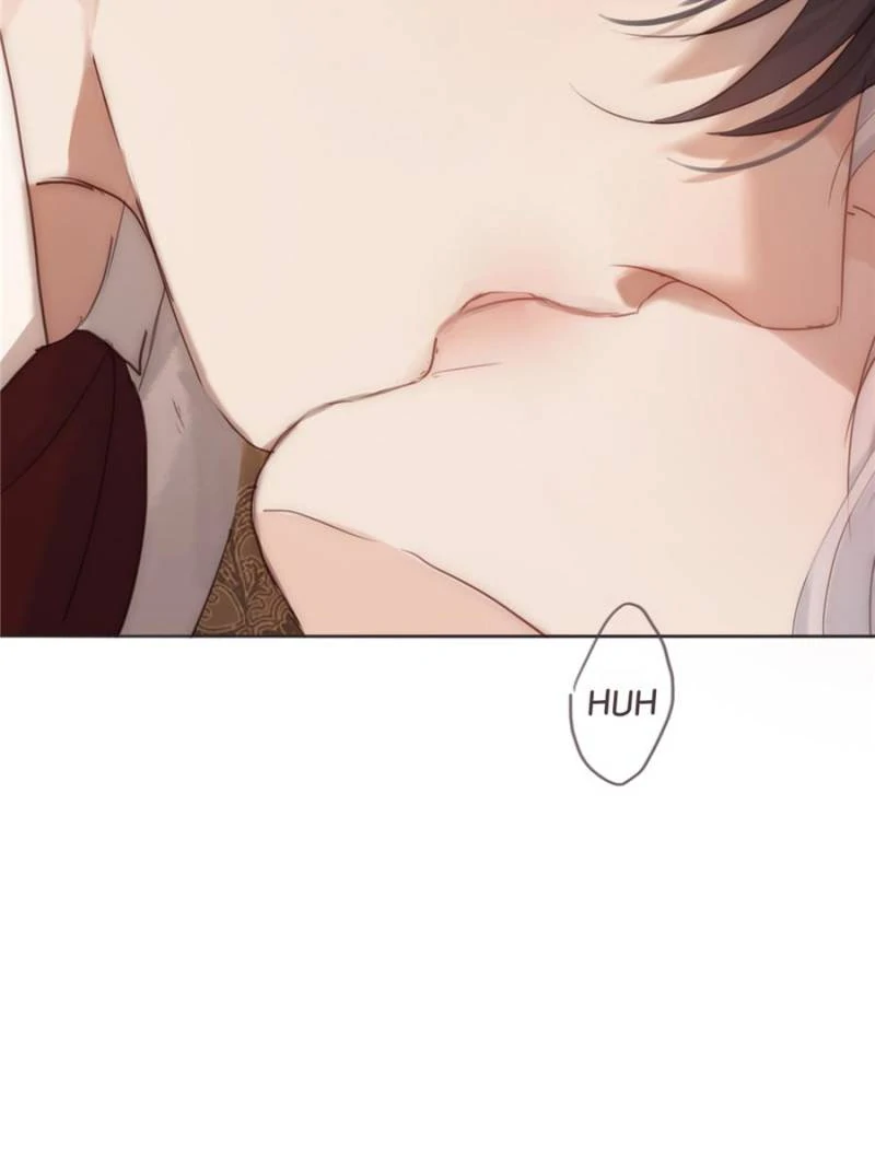 Bedtime Fairy Tales [Official UNCENSORED] - 129. Midsummer Night Extra manhwa
