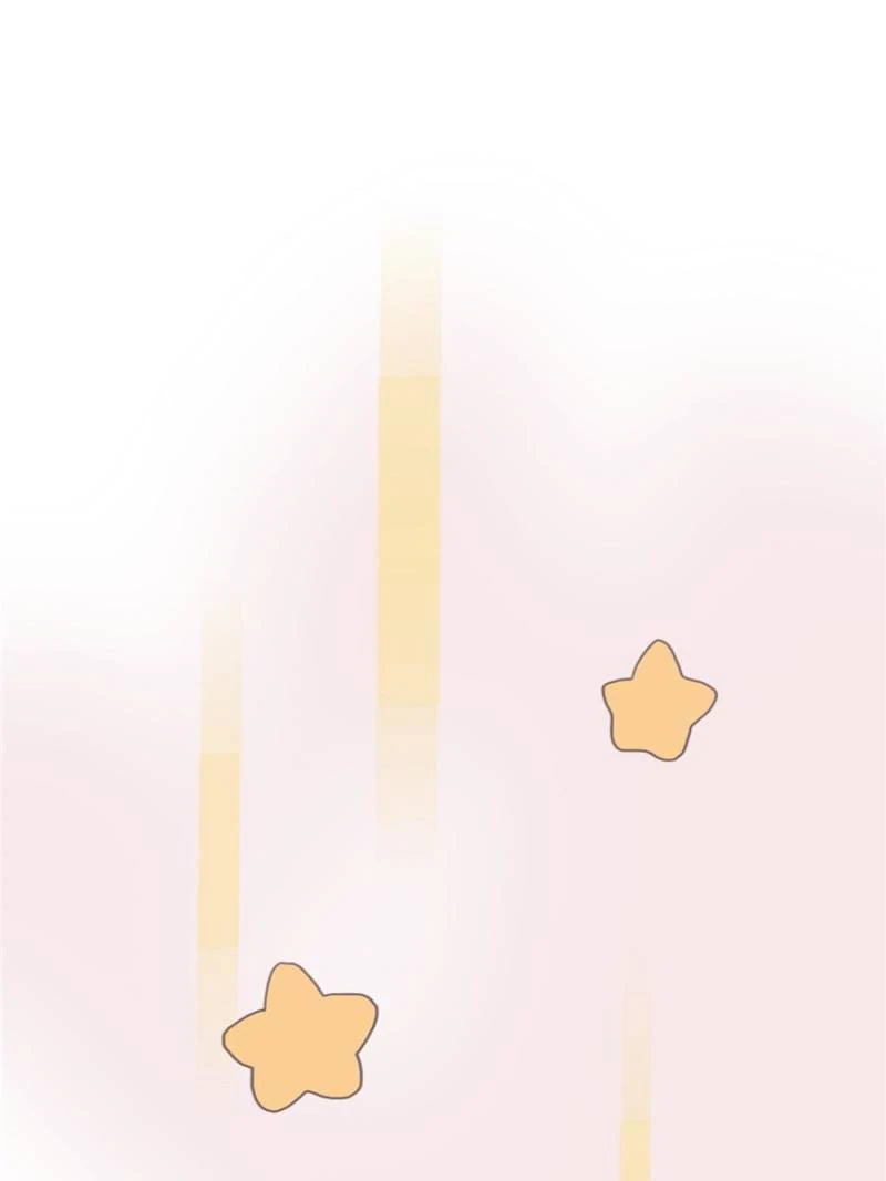 Bedtime Fairy Tales [Official UNCENSORED] - 129. Midsummer Night Extra manhwa