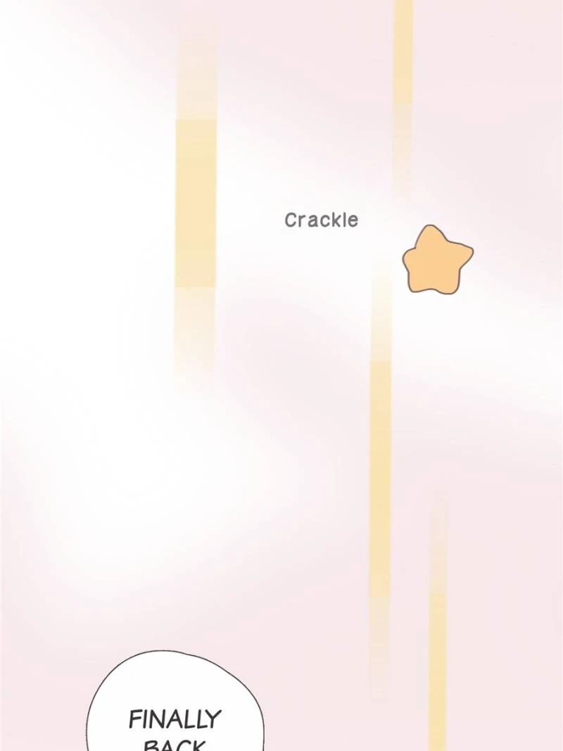 Bedtime Fairy Tales [Official UNCENSORED] - 129. Midsummer Night Extra manhwa