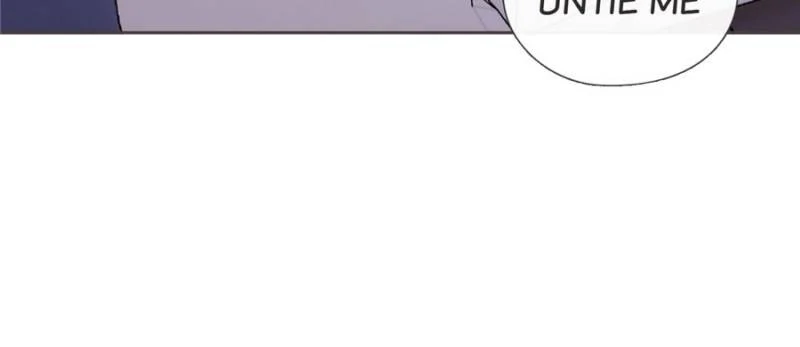 Bedtime Fairy Tales [Official UNCENSORED] - 129. Midsummer Night Extra manhwa