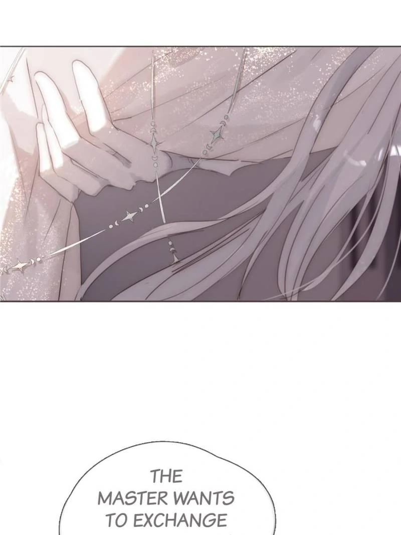 Bedtime Fairy Tales [Official UNCENSORED] - 129. Midsummer Night Extra manhwa