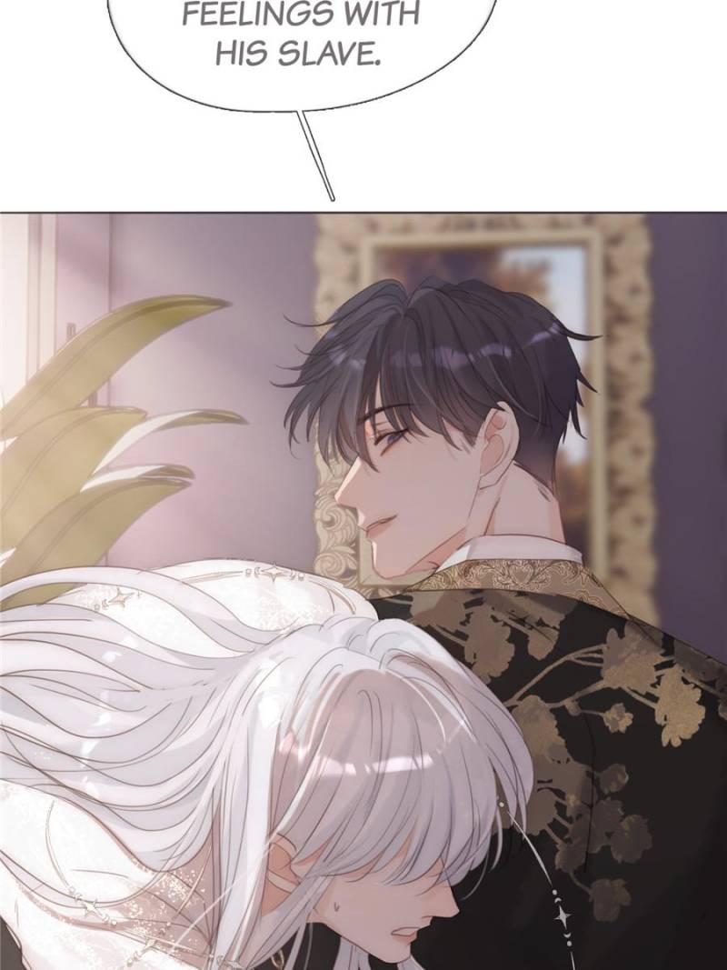 Bedtime Fairy Tales [Official UNCENSORED] - 129. Midsummer Night Extra manhwa