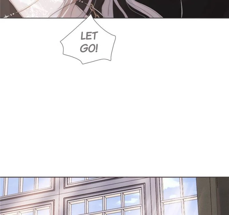 Bedtime Fairy Tales [Official UNCENSORED] - 129. Midsummer Night Extra manhwa